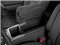 2013 Nissan Titan Pictures Titan King Cab SV 2WD photos center storage console 2013 Nissan Titan Pictures Titan King Cab SV 2WD photos center storage console