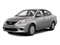 2013 Nissan Versa Pictures Versa Sedan 4D SL I4 photos side front view 2013 Nissan Versa Pictures Versa Sedan 4D SL I4 photos side front view