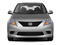 2013 Nissan Versa Pictures Versa Sedan 4D SL I4 photos front view 2013 Nissan Versa Pictures Versa Sedan 4D SL I4 photos front view