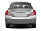 2013 Nissan Versa Pictures Versa Sedan 4D SL I4 photos rear view 2013 Nissan Versa Pictures Versa Sedan 4D SL I4 photos rear view