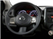 2013 Nissan Versa Pictures Versa Sedan 4D SL I4 photos driver's dashboard 2013 Nissan Versa Pictures Versa Sedan 4D SL I4 photos driver's dashboard