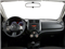 2013 Nissan Versa Pictures Versa Sedan 4D SL I4 photos full dashboard 2013 Nissan Versa Pictures Versa Sedan 4D SL I4 photos full dashboard