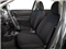 2013 Nissan Versa Pictures Versa Sedan 4D SL I4 photos front seat interior 2013 Nissan Versa Pictures Versa Sedan 4D SL I4 photos front seat interior