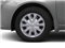 2013 Nissan Versa Pictures Versa Sedan 4D SL I4 photos wheel 2013 Nissan Versa Pictures Versa Sedan 4D SL I4 photos wheel