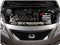 2013 Nissan Versa Pictures Versa Sedan 4D SL I4 photos engine 2013 Nissan Versa Pictures Versa Sedan 4D SL I4 photos engine