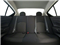 2013 Nissan Versa Pictures Versa Sedan 4D SL I4 photos backseat interior 2013 Nissan Versa Pictures Versa Sedan 4D SL I4 photos backseat interior