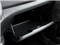 2013 Nissan Versa Pictures Versa Sedan 4D SL I4 photos glove box 2013 Nissan Versa Pictures Versa Sedan 4D SL I4 photos glove box