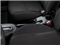 2013 Nissan Versa Pictures Versa Sedan 4D SL I4 photos center storage console 2013 Nissan Versa Pictures Versa Sedan 4D SL I4 photos center storage console
