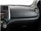 2013 Nissan Versa Pictures Versa Sedan 4D SL I4 photos passenger's dashboard 2013 Nissan Versa Pictures Versa Sedan 4D SL I4 photos passenger's dashboard