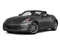 2013 Nissan 370Z Pictures 370Z Roadster 2D Touring V6 photos side front view 2013 Nissan 370Z Pictures 370Z Roadster 2D Touring V6 photos side front view