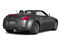 2013 Nissan 370Z Pictures 370Z Roadster 2D Touring V6 photos side rear view 2013 Nissan 370Z Pictures 370Z Roadster 2D Touring V6 photos side rear view