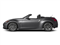 2013 Nissan 370Z Pictures 370Z Roadster 2D Touring V6 photos side view 2013 Nissan 370Z Pictures 370Z Roadster 2D Touring V6 photos side view