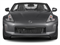 2013 Nissan 370Z Pictures 370Z Roadster 2D Touring V6 photos front view 2013 Nissan 370Z Pictures 370Z Roadster 2D Touring V6 photos front view