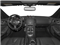 2013 Nissan 370Z Pictures 370Z Roadster 2D Touring V6 photos full dashboard 2013 Nissan 370Z Pictures 370Z Roadster 2D Touring V6 photos full dashboard
