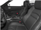 2013 Nissan 370Z Pictures 370Z Roadster 2D Touring V6 photos front seat interior 2013 Nissan 370Z Pictures 370Z Roadster 2D Touring V6 photos front seat interior
