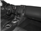 2013 Nissan 370Z Pictures 370Z Roadster 2D Touring V6 photos passenger's dashboard 2013 Nissan 370Z Pictures 370Z Roadster 2D Touring V6 photos passenger's dashboard