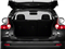 2013 Nissan JUKE Pictures JUKE Utlity 4D SV AWD I4 Turbo photos open trunk 2013 Nissan JUKE Pictures JUKE Utlity 4D SV AWD I4 Turbo photos open trunk