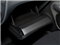 2013 Nissan JUKE Pictures JUKE Utlity 4D SV AWD I4 Turbo photos glove box 2013 Nissan JUKE Pictures JUKE Utlity 4D SV AWD I4 Turbo photos glove box