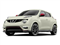 2013 Nissan JUKE Pictures JUKE Utility 4D NISMO 2WD I4 Turbo photos side front view 2013 Nissan JUKE Pictures JUKE Utility 4D NISMO 2WD I4 Turbo photos side front view