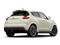 2013 Nissan JUKE Pictures JUKE Utility 4D NISMO 2WD I4 Turbo photos side rear view 2013 Nissan JUKE Pictures JUKE Utility 4D NISMO 2WD I4 Turbo photos side rear view
