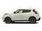 2013 Nissan JUKE Pictures JUKE Utility 4D NISMO 2WD I4 Turbo photos side view 2013 Nissan JUKE Pictures JUKE Utility 4D NISMO 2WD I4 Turbo photos side view