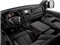 2013 Nissan NVP Pictures NVP Passenger Van S photos passenger's dashboard 2013 Nissan NVP Pictures NVP Passenger Van S photos passenger's dashboard