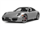 2013 Porsche 911 Pictures 911 Coupe 2D Turbo AWD H6 photos side front view 2013 Porsche 911 Pictures 911 Coupe 2D Turbo AWD H6 photos side front view