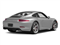 2013 Porsche 911 Pictures 911 Coupe 2D Turbo AWD H6 photos side rear view 2013 Porsche 911 Pictures 911 Coupe 2D Turbo AWD H6 photos side rear view