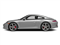 2013 Porsche 911 Pictures 911 Coupe 2D Turbo AWD H6 photos side view 2013 Porsche 911 Pictures 911 Coupe 2D Turbo AWD H6 photos side view