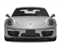 2013 Porsche 911 Pictures 911 Coupe 2D Turbo AWD H6 photos front view 2013 Porsche 911 Pictures 911 Coupe 2D Turbo AWD H6 photos front view