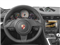 2013 Porsche 911 Pictures 911 Coupe 2D Turbo AWD H6 photos driver's dashboard 2013 Porsche 911 Pictures 911 Coupe 2D Turbo AWD H6 photos driver's dashboard