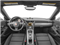 2013 Porsche 911 Pictures 911 Coupe 2D Turbo AWD H6 photos full dashboard 2013 Porsche 911 Pictures 911 Coupe 2D Turbo AWD H6 photos full dashboard
