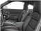 2013 Porsche 911 Pictures 911 Coupe 2D Turbo AWD H6 photos front seat interior 2013 Porsche 911 Pictures 911 Coupe 2D Turbo AWD H6 photos front seat interior