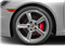 2013 Porsche 911 Pictures 911 Coupe 2D Turbo AWD H6 photos wheel 2013 Porsche 911 Pictures 911 Coupe 2D Turbo AWD H6 photos wheel