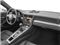 2013 Porsche 911 Pictures 911 Coupe 2D Turbo AWD H6 photos passenger's dashboard 2013 Porsche 911 Pictures 911 Coupe 2D Turbo AWD H6 photos passenger's dashboard