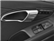 2013 Porsche 911 Pictures 911 Coupe 2D Turbo AWD H6 photos driver's side interior controls 2013 Porsche 911 Pictures 911 Coupe 2D Turbo AWD H6 photos driver's side interior controls