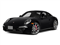 2013 Porsche 911 Pictures 911 Coupe 2D 4S AWD H6 photos side front view 2013 Porsche 911 Pictures 911 Coupe 2D 4S AWD H6 photos side front view