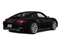 2013 Porsche 911 Pictures 911 Coupe 2D 4S AWD H6 photos side rear view 2013 Porsche 911 Pictures 911 Coupe 2D 4S AWD H6 photos side rear view