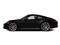2013 Porsche 911 Pictures 911 Coupe 2D 4S AWD H6 photos side view 2013 Porsche 911 Pictures 911 Coupe 2D 4S AWD H6 photos side view