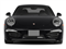 2013 Porsche 911 Pictures 911 Coupe 2D 4S AWD H6 photos front view 2013 Porsche 911 Pictures 911 Coupe 2D 4S AWD H6 photos front view