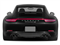 2013 Porsche 911 Pictures 911 Coupe 2D 4S AWD H6 photos rear view 2013 Porsche 911 Pictures 911 Coupe 2D 4S AWD H6 photos rear view