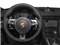 2013 Porsche 911 Pictures 911 Coupe 2D 4S AWD H6 photos driver's dashboard 2013 Porsche 911 Pictures 911 Coupe 2D 4S AWD H6 photos driver's dashboard