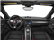 2013 Porsche 911 Pictures 911 Coupe 2D 4S AWD H6 photos full dashboard 2013 Porsche 911 Pictures 911 Coupe 2D 4S AWD H6 photos full dashboard