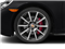 2013 Porsche 911 Pictures 911 Coupe 2D 4S AWD H6 photos wheel 2013 Porsche 911 Pictures 911 Coupe 2D 4S AWD H6 photos wheel