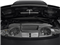 2013 Porsche 911 Pictures 911 Coupe 2D 4S AWD H6 photos engine 2013 Porsche 911 Pictures 911 Coupe 2D 4S AWD H6 photos engine