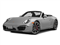 2013 Porsche 911 Pictures 911 Cabriolet 2D 4S AWD H6 photos side front view 2013 Porsche 911 Pictures 911 Cabriolet 2D 4S AWD H6 photos side front view