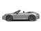 2013 Porsche 911 Pictures 911 Cabriolet 2D 4S AWD H6 photos side view 2013 Porsche 911 Pictures 911 Cabriolet 2D 4S AWD H6 photos side view