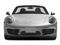 2013 Porsche 911 Pictures 911 Cabriolet 2D 4S AWD H6 photos front view 2013 Porsche 911 Pictures 911 Cabriolet 2D 4S AWD H6 photos front view