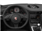 2013 Porsche 911 Pictures 911 Cabriolet 2D 4S AWD H6 photos driver's dashboard 2013 Porsche 911 Pictures 911 Cabriolet 2D 4S AWD H6 photos driver's dashboard