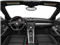 2013 Porsche 911 Pictures 911 Cabriolet 2D 4S AWD H6 photos full dashboard 2013 Porsche 911 Pictures 911 Cabriolet 2D 4S AWD H6 photos full dashboard